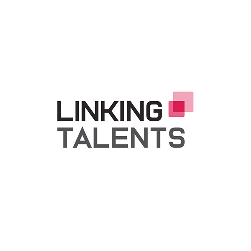 Linking Talents