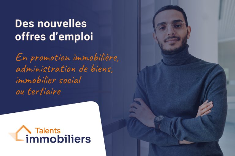 opengraph-talents-immobiliers-supply-candidats
